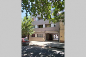 home rent, La Plata